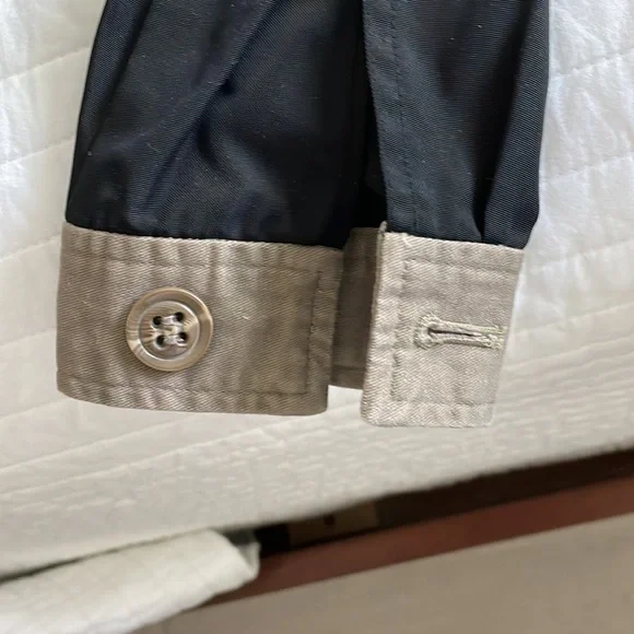 Jacket - Picture 7 of 9